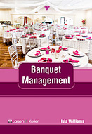 Banquet management