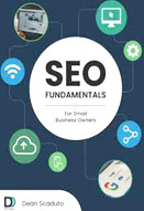 SEO fundamentals for small business owners