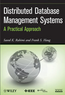 Distributed database management systems : a practical approach