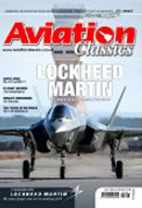 Aviation classic : Lockheed Martin