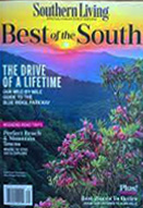 Southern living special collector's edition