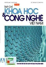 Khoa học & Công nghệ Việt Nam A