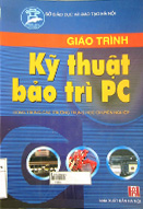 .jpg