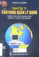 .jpg