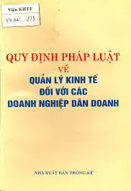 .jpg