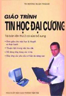 .jpg