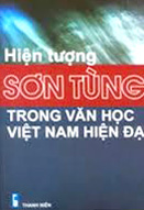 .jpg