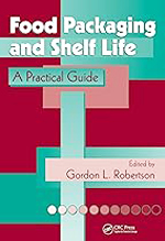 Food packaging and shelf life : a practical guide