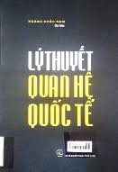 .jpg