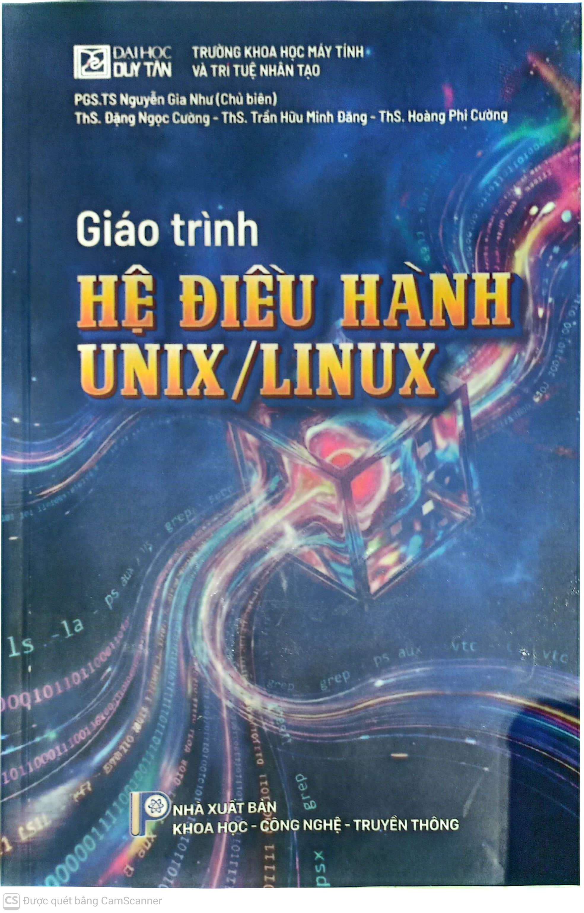 .jpg