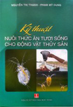 .jpg