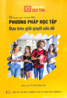 Giảng dạy theo PBL : phương pháp học tập dựa trên giải quyết vấn đề