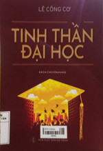 Tinh thần Đại học