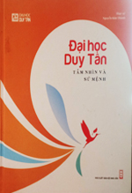 Đại học Duy Tân : tầm nhìn và sứ mệnh