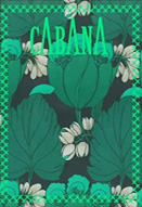 Cabana magazine