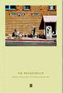The neighborhood