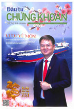 Đầu tư chứng khoán