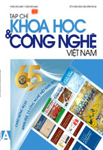 Khoa học & Công nghệ Việt Nam A