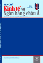 Kinh tế và Ngân hàng Châu Á