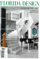 Florida design : vol. 32, no.4