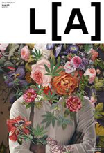 Lürzer’s Archive Issue 225