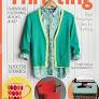 Thrifting : shopping tips & tricks, furniture, clothing, kids, books, art..
