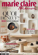 Marie claire maison