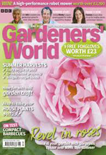 Gardeners' world
