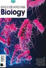 Understanding biology