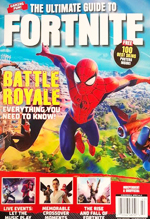 .jpg