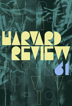 Harvard review : number 61