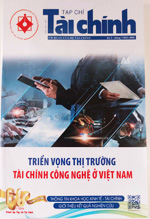 Tài chính - Kỳ 2