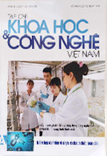 Khoa học & Công nghệ Việt Nam A