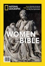 Women of the bible